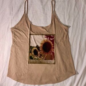 O’Neill Tank Top